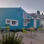 Tropicana
