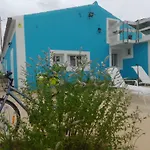 Tropicana