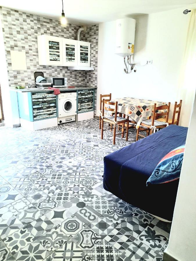 Tropicana Albufeira