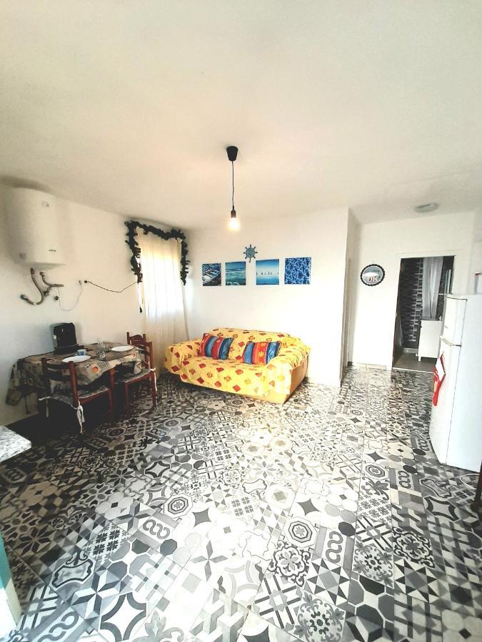 Apartamento Tropicana