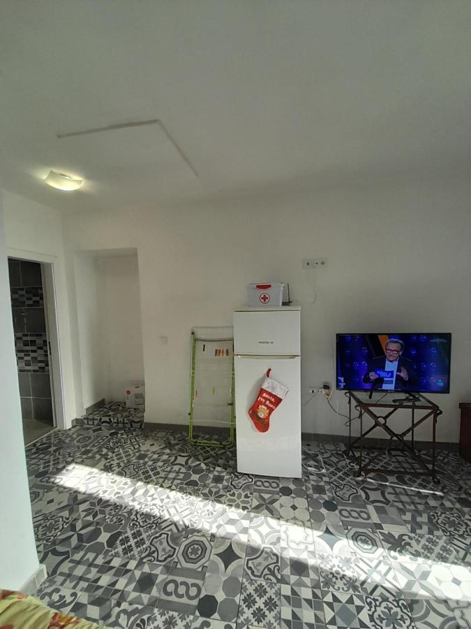Tropicana Albufeira