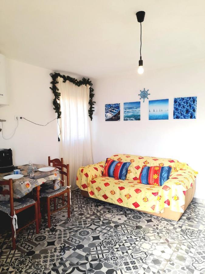 Tropicana Apartamento