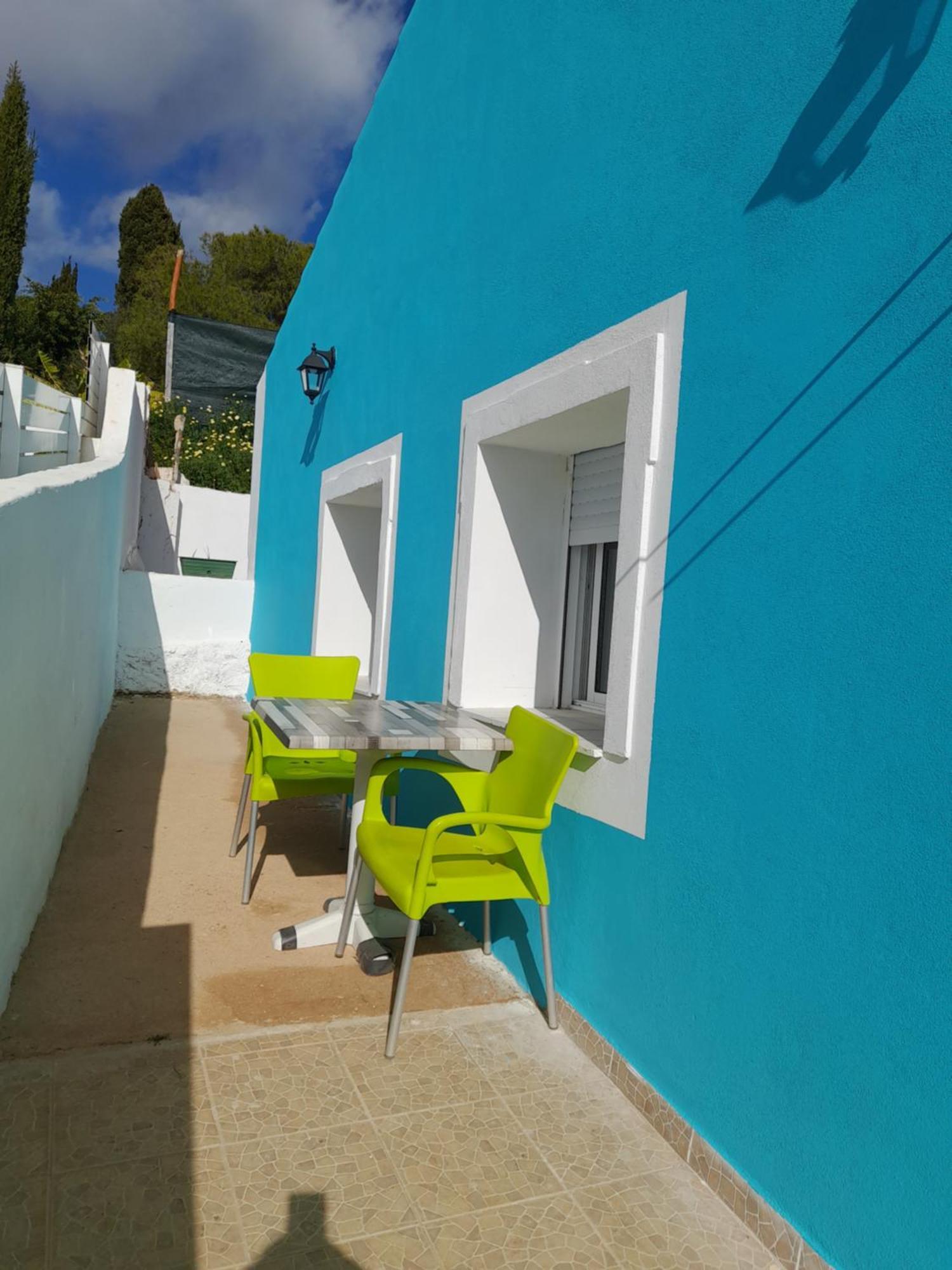 Tropicana Albufeira