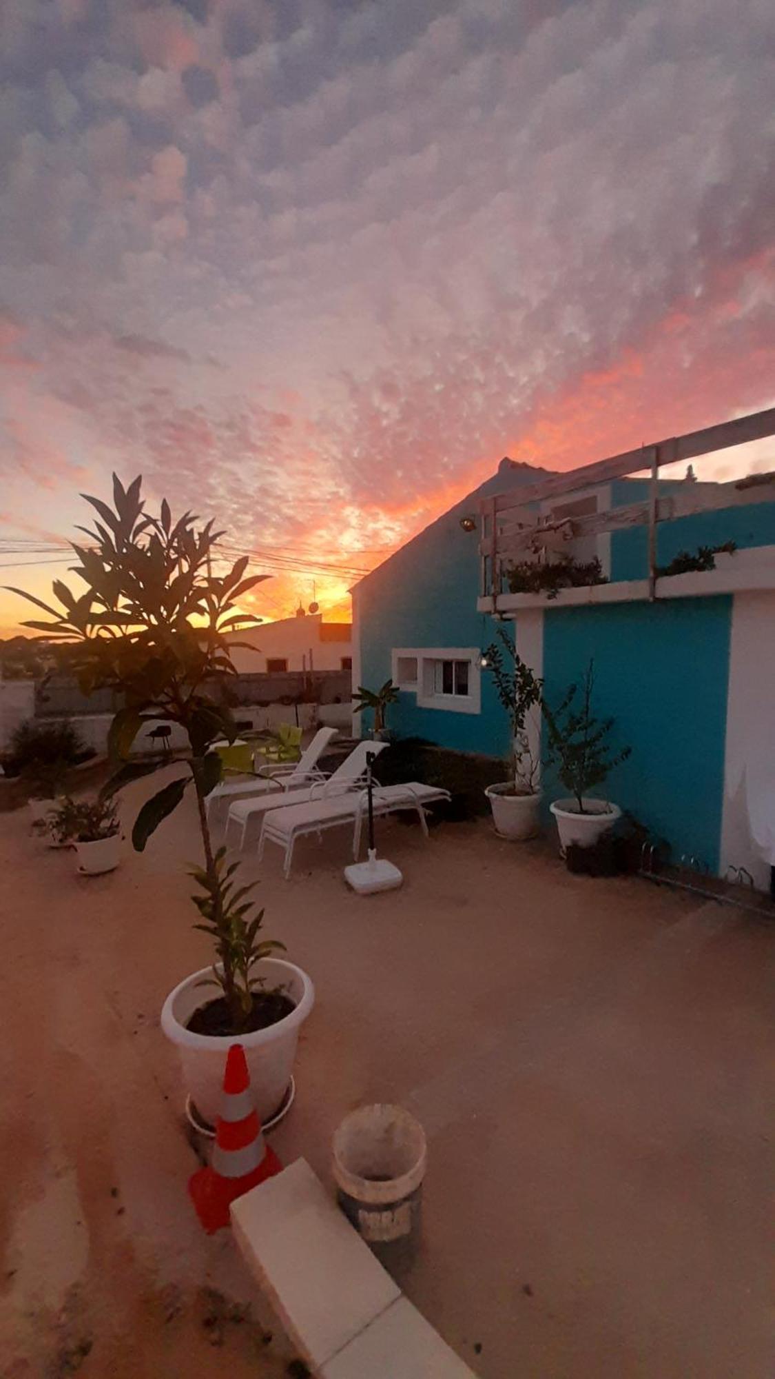 Tropicana *