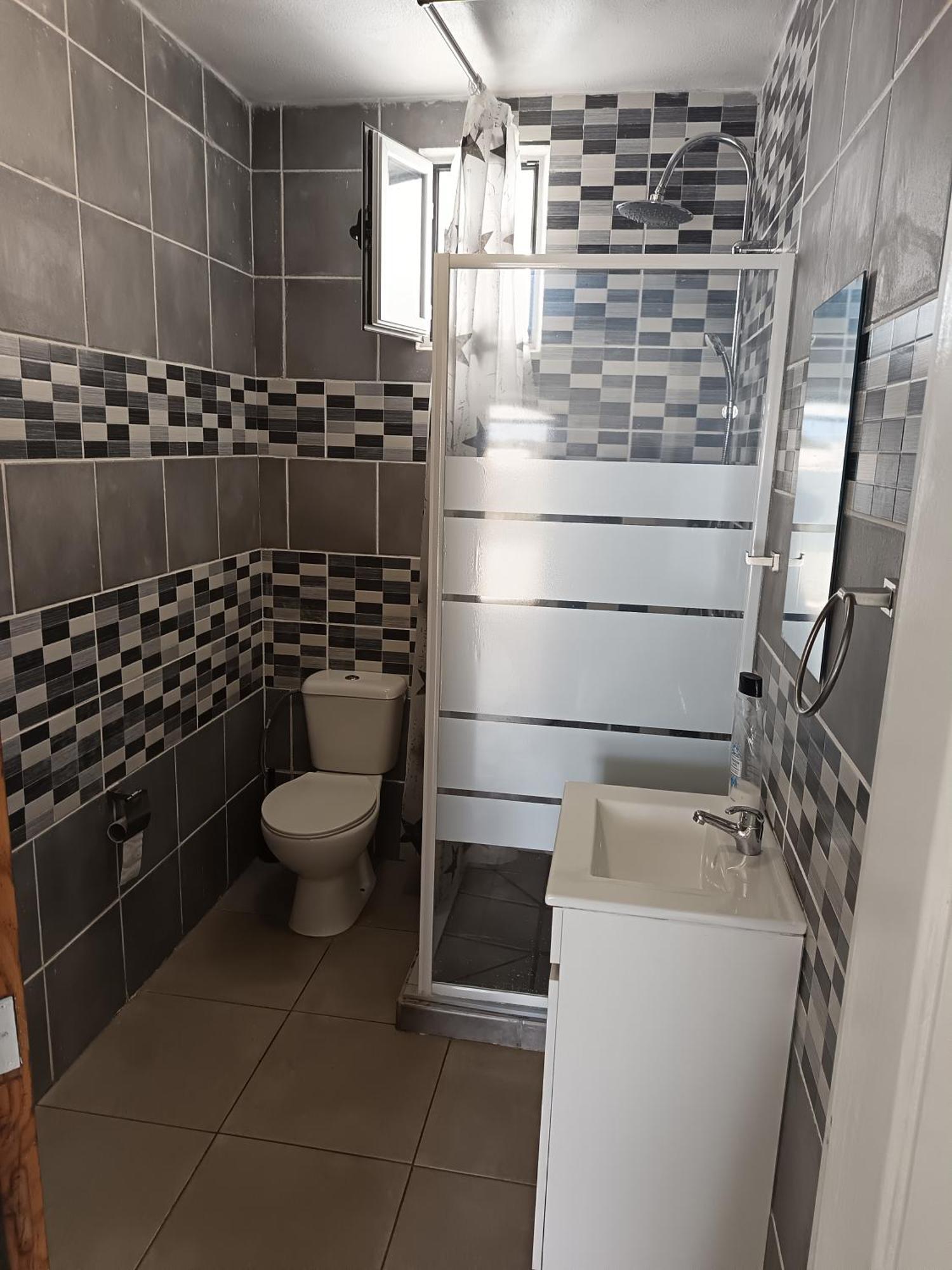 Tropicana One Bedroom Flat T1 In Gale Close To 8 Beaches Albufeira