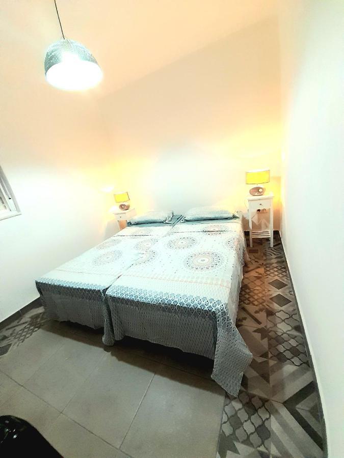 Tropicana One Bedroom Flat T1 With Garden Close To 8 Beaches *