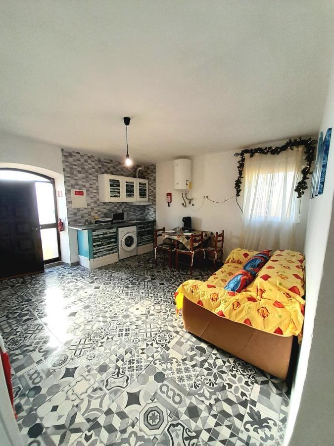 Tropicana One Bedroom Flat T1 With Garden Close To 8 Beaches Appartement *