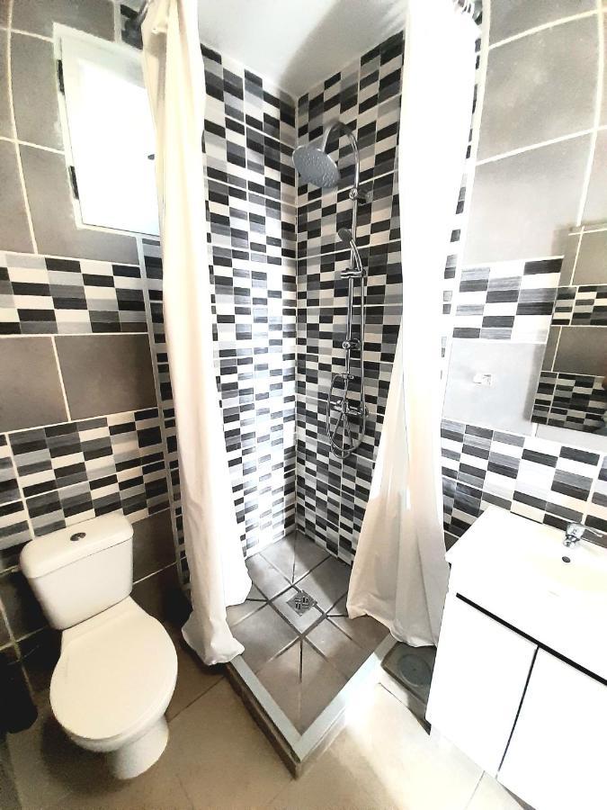 Appartement Tropicana One Bedroom Flat T1 With Garden Close To 8 Beaches Albufeira